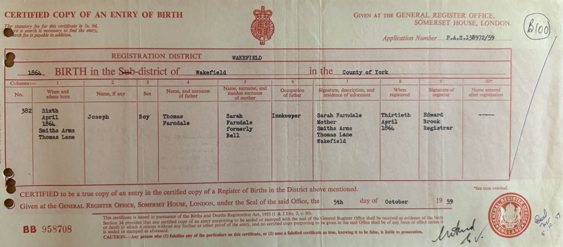 A document with writing on it

Description automatically generated